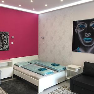 Studio Appartement